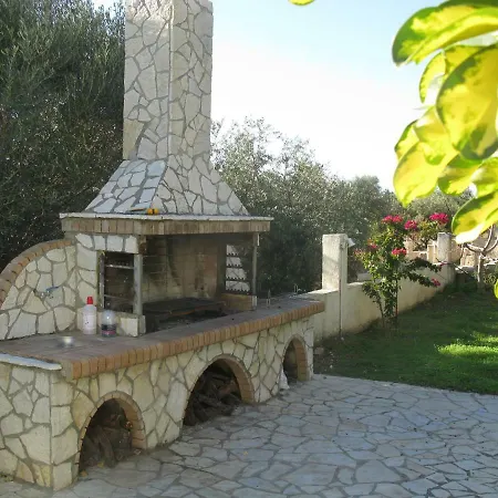 Svoronata